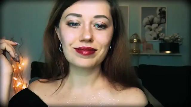 Image 2 of missbeverlymills Stream on Chaturbate on 14 months ago