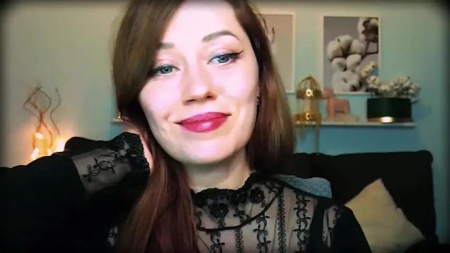 Image 2 of missbeverlymills Stream on Chaturbate on 14 months ago