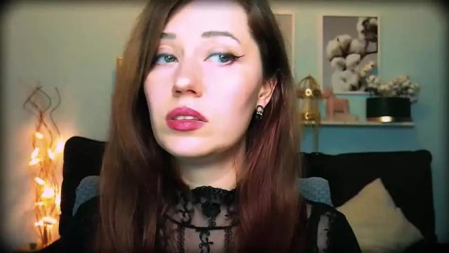Thumbnail 3, missbeverlymills's Stream at Chaturbate, 14 months ago