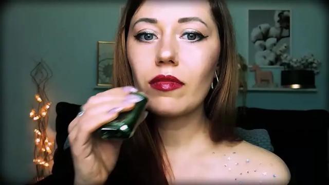 Image 2 of missbeverlymills Stream on Chaturbate on 14 months ago
