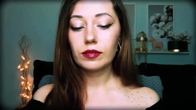 Image 8 of missbeverlymills Stream on Chaturbate on 14 months ago