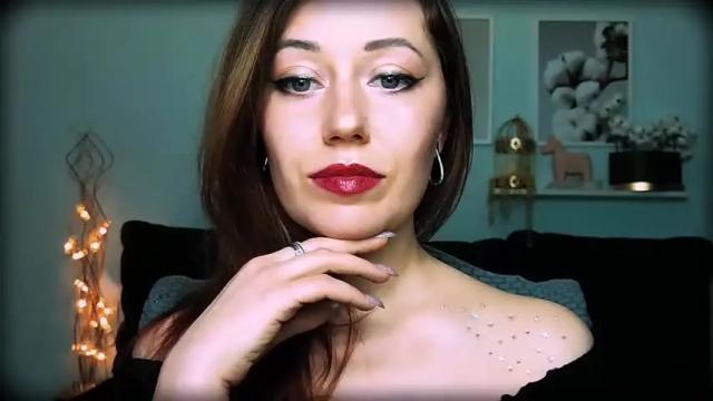 Thumbnail 3, missbeverlymills's Stream at Chaturbate, 14 months ago