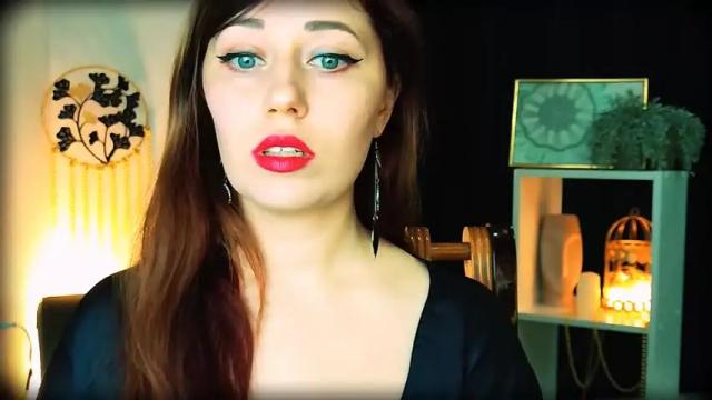 Image 11 of missbeverlymills Stream on Chaturbate on 12 months ago