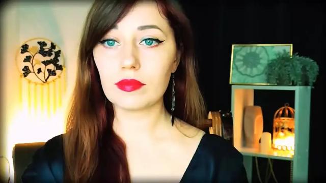 Image 4 of missbeverlymills Stream on Chaturbate on 12 months ago