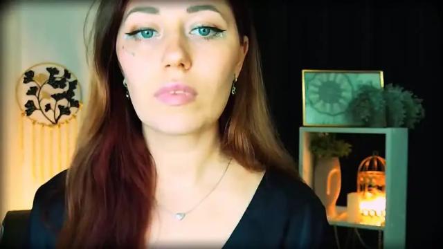 Image 3 of missbeverlymills Stream on Chaturbate on 15 months ago