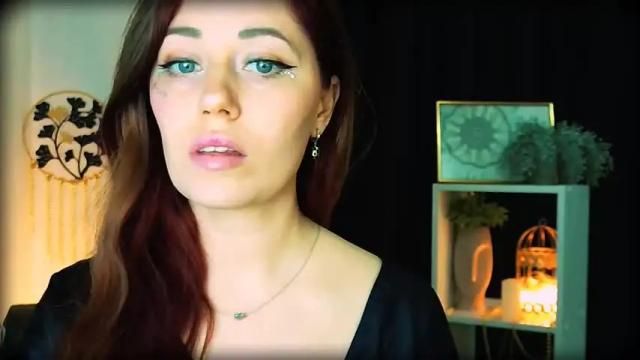 Image 6 of missbeverlymills Stream on Chaturbate on 15 months ago