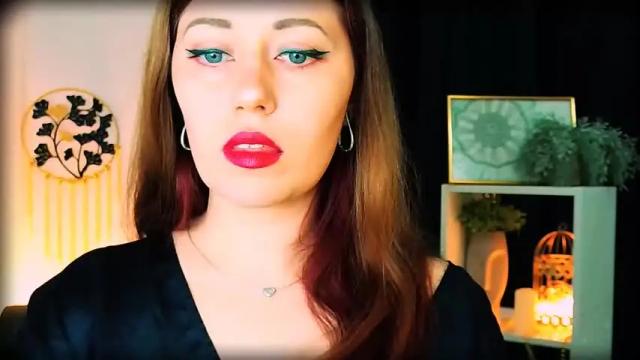 Image 3 of missbeverlymills Stream on Chaturbate on 15 months ago