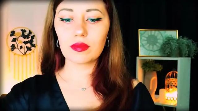 Image 4 of missbeverlymills Stream on Chaturbate on 15 months ago