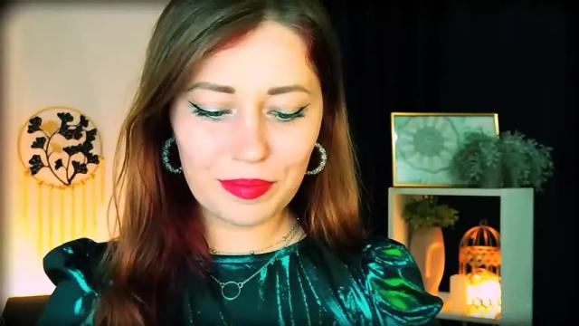 Thumbnail 1, missbeverlymills's Stream at Chaturbate, 12 months ago