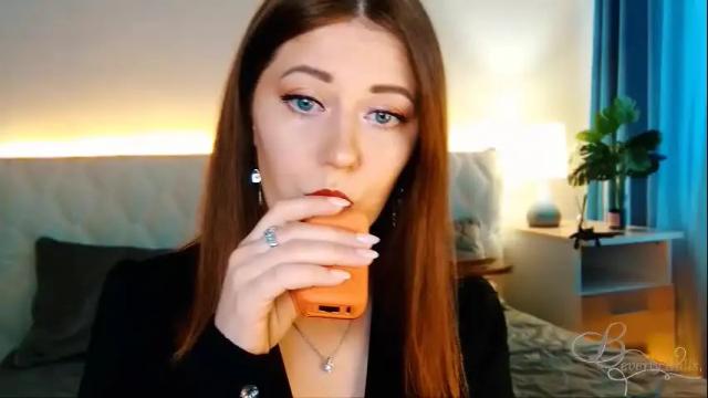 Thumbnail 1, missbeverlymills's Stream at Chaturbate, 13 days ago