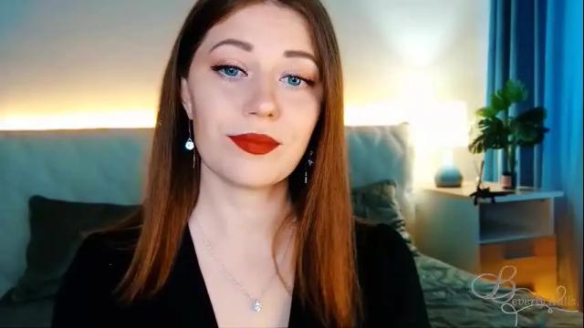Image 3 of missbeverlymills Stream on Chaturbate on 13 days ago