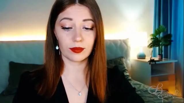 Image 6 of missbeverlymills Stream on Chaturbate on 13 days ago