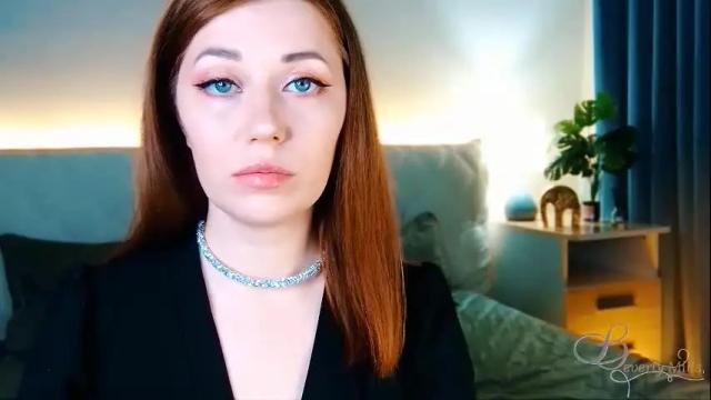 Thumbnail 1, missbeverlymills's Stream at Chaturbate, 6 days ago