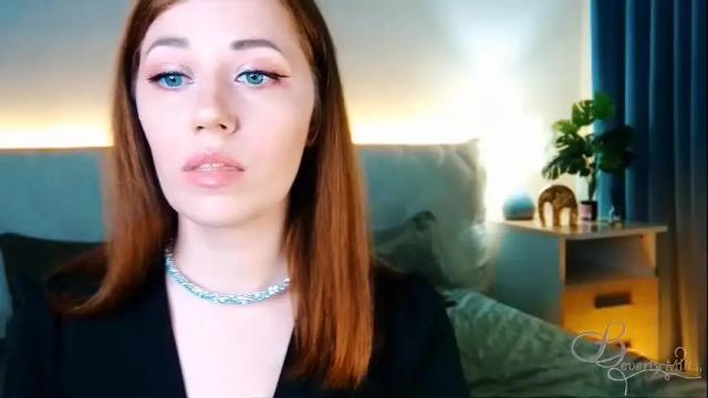 Image 11 of missbeverlymills Stream on Chaturbate on 6 days ago
