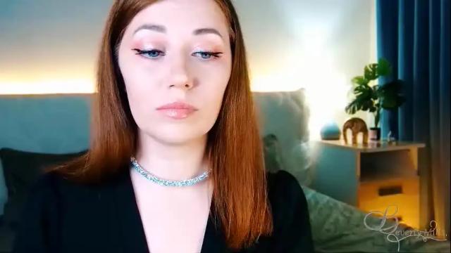 Thumbnail 2, missbeverlymills's Stream at Chaturbate, 6 days ago