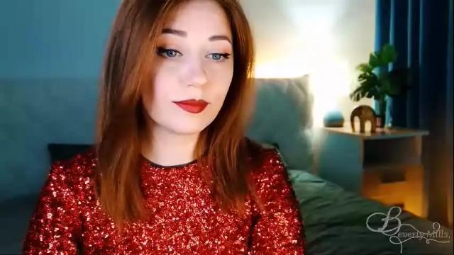 Image 3 of missbeverlymills Stream on Chaturbate on 2 months ago