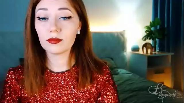 Image 7 of missbeverlymills Stream on Chaturbate on 2 months ago
