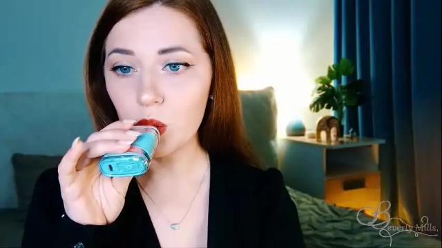 Thumbnail 1, missbeverlymills's Stream at Chaturbate, 2 months ago