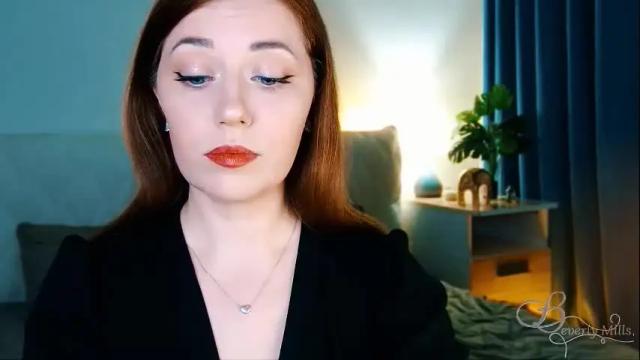 Image 11 of missbeverlymills Stream on Chaturbate on 2 months ago