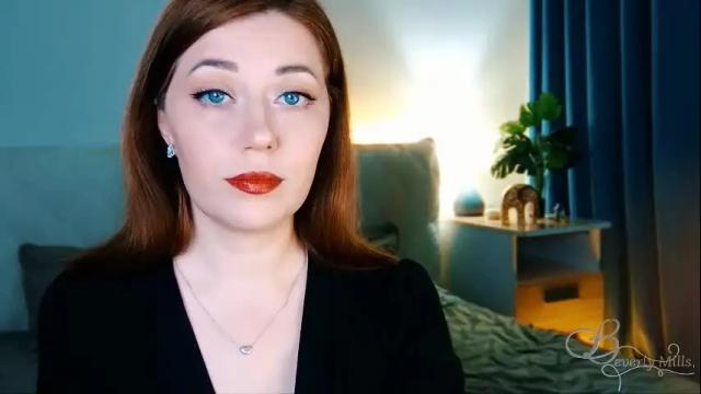 Image 2 of missbeverlymills Stream on Chaturbate on 2 months ago