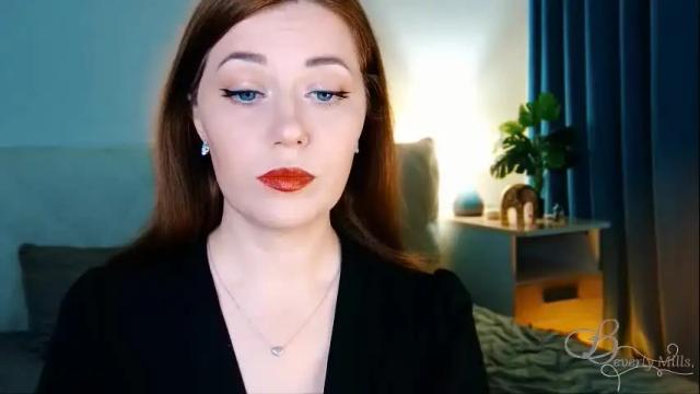 Image 3 of missbeverlymills Stream on Chaturbate on 2 months ago