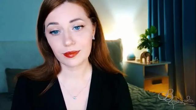 Thumbnail 2, missbeverlymills's Stream at Chaturbate, 2 months ago