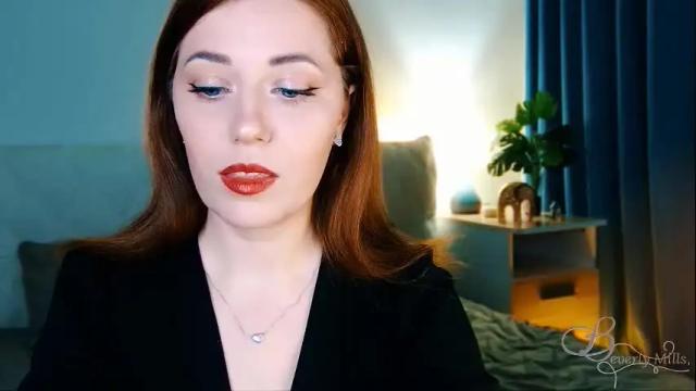 Image 7 of missbeverlymills Stream on Chaturbate on 2 months ago