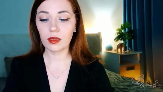 Image 8 of missbeverlymills Stream on Chaturbate on 2 months ago