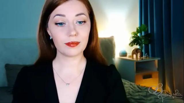 Thumbnail 3, missbeverlymills's Stream at Chaturbate, 2 months ago