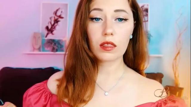 Thumbnail 1, missbeverlymills's Stream at Chaturbate, 1 month ago