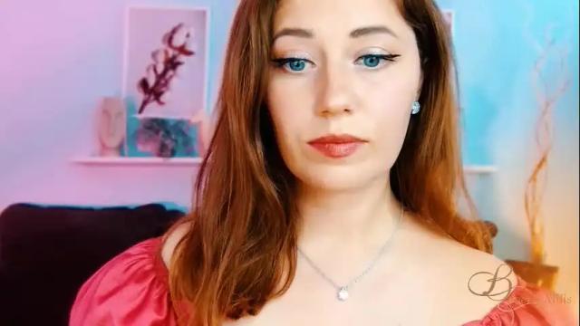 Image 10 of missbeverlymills Stream on Chaturbate on 1 month ago