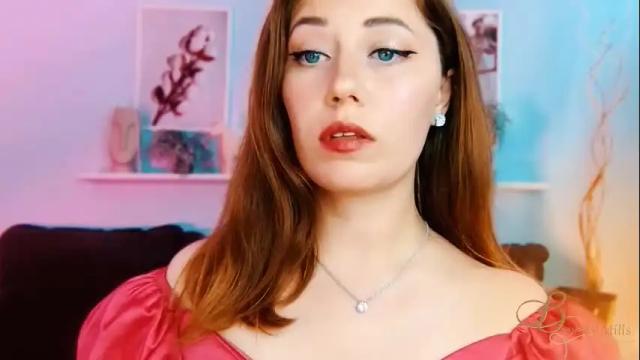Thumbnail 2, missbeverlymills's Stream at Chaturbate, 1 month ago