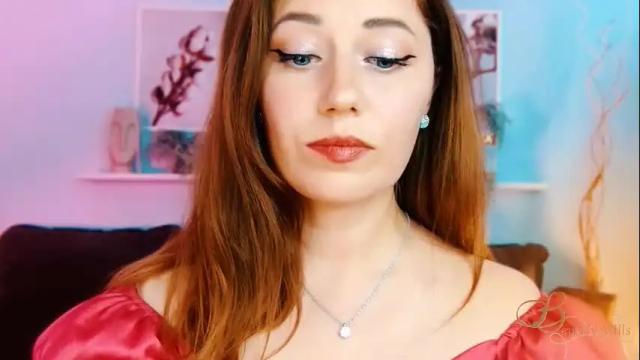 Image 6 of missbeverlymills Stream on Chaturbate on 1 month ago