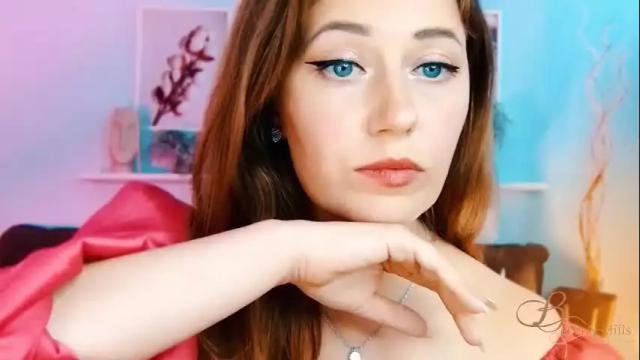 Thumbnail 3, missbeverlymills's Stream at Chaturbate, 1 month ago
