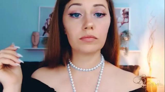 Thumbnail 1, missbeverlymills's Stream at Chaturbate, 1 month ago