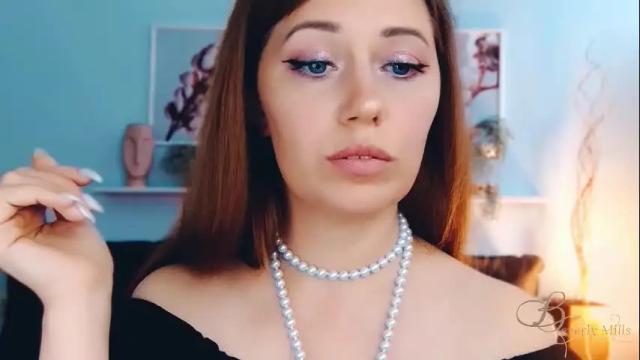 Image 2 of missbeverlymills Stream on Chaturbate on 1 month ago