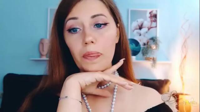 Image 6 of missbeverlymills Stream on Chaturbate on 1 month ago