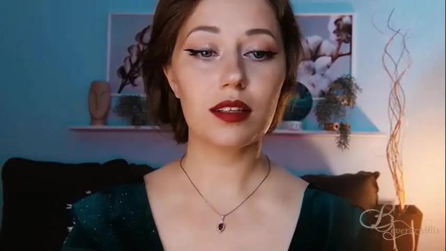 Thumbnail 2, missbeverlymills's Stream at Chaturbate, 1 month ago