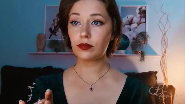 Thumbnail 3, missbeverlymills's Stream at Chaturbate, 1 month ago