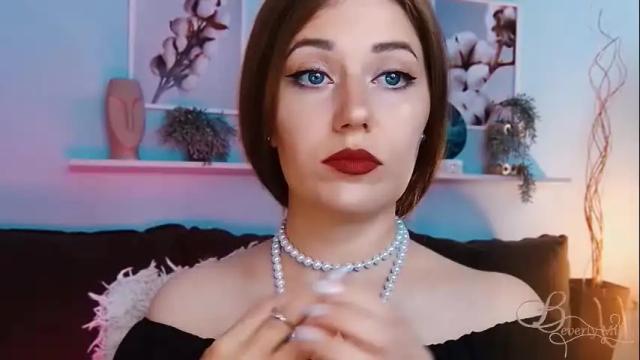 Thumbnail 1, missbeverlymills's Stream at Chaturbate, 1 month ago