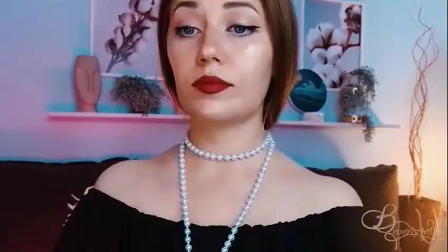 Image 10 of missbeverlymills Stream on Chaturbate on 1 month ago