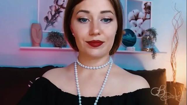 Image 12 of missbeverlymills Stream on Chaturbate on 1 month ago