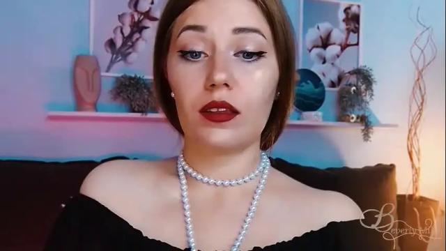 Image 2 of missbeverlymills Stream on Chaturbate on 1 month ago
