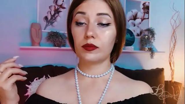 Thumbnail 2, missbeverlymills's Stream at Chaturbate, 1 month ago