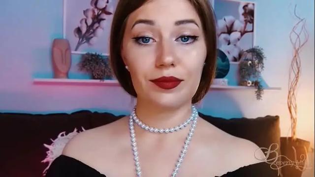 Image 6 of missbeverlymills Stream on Chaturbate on 1 month ago