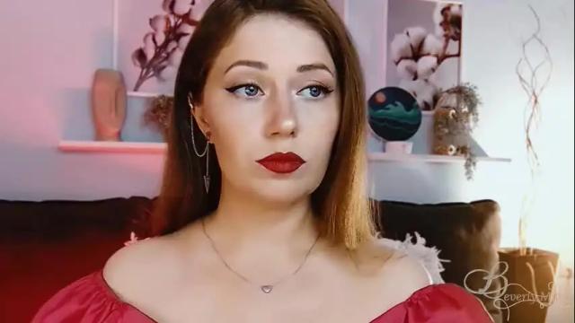 Thumbnail 1, missbeverlymills's Stream at Chaturbate, 27 days ago