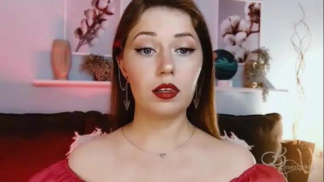 Image 12 of missbeverlymills Stream on Chaturbate on 27 days ago