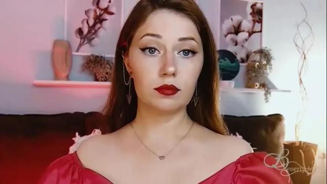 Image 2 of missbeverlymills Stream on Chaturbate on 27 days ago