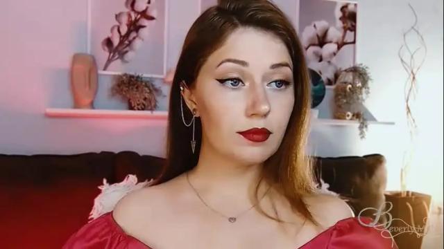 Image 3 of missbeverlymills Stream on Chaturbate on 27 days ago