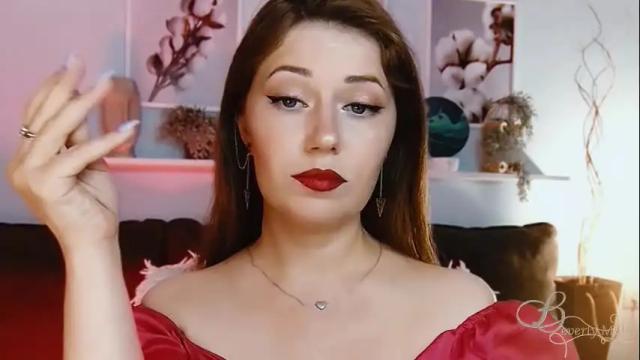 Thumbnail 2, missbeverlymills's Stream at Chaturbate, 27 days ago